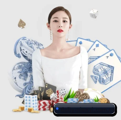 千亿体育 APP 界面